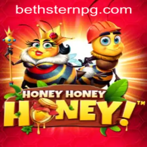 Discover the Thrills of HoneyHoneyHoney