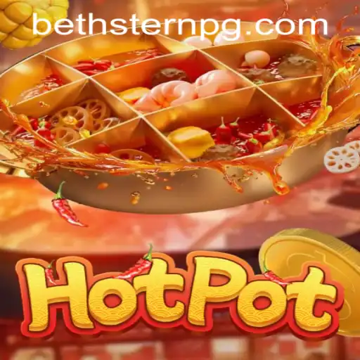 Hotpot: A Fiery Adventure into a New Game Phenomenon