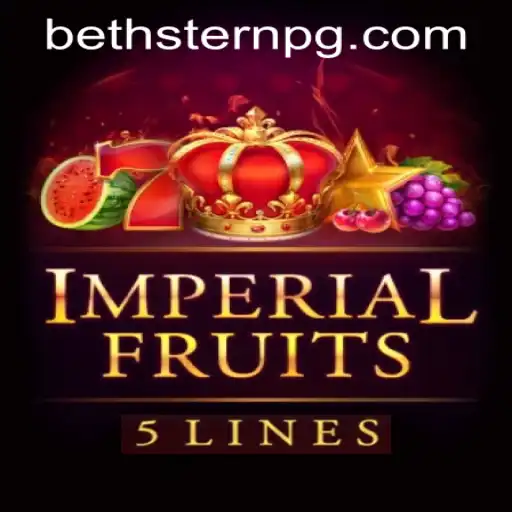 Explore the Excitement of ImperialFruits5: A Captivating Blend of Gaming and Strategy