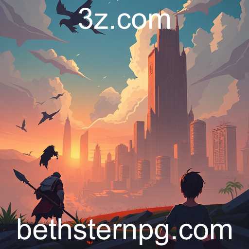 Ascensão dos Jogos Independentes no Mercado Brasileiro