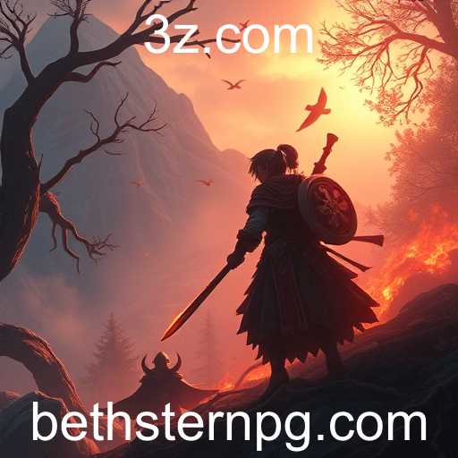 Inovações e Desafios no Mundo dos Games