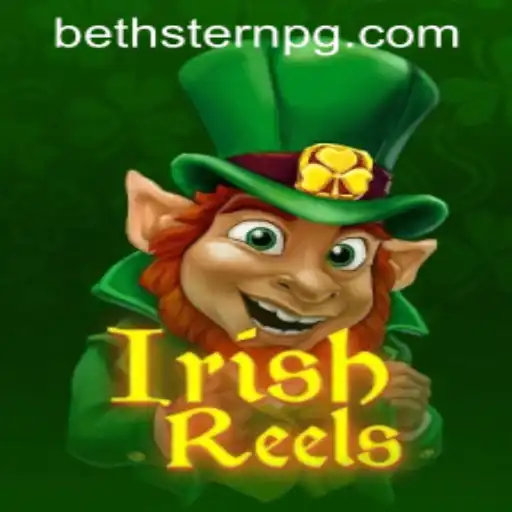 Exploring the Excitement of IrishReels: A Journey Through Luck and Strategy
