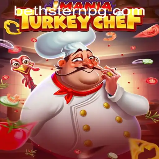 Exploring the Culinary Delights in JManiaTurkeyChef