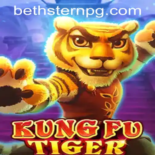 Unleashing Adventure with KungFuTiger: Discover the Art of Martial Prowess