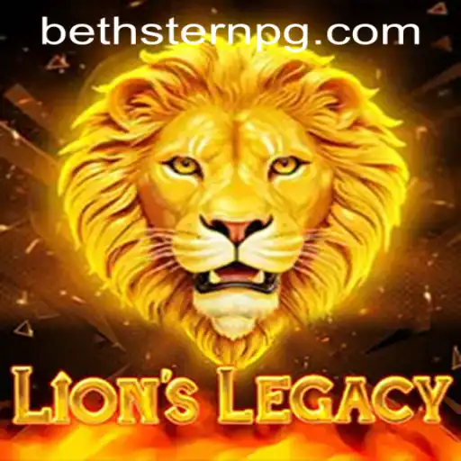 LionsLegacy: Exploring the Adventure Game Phenomenon