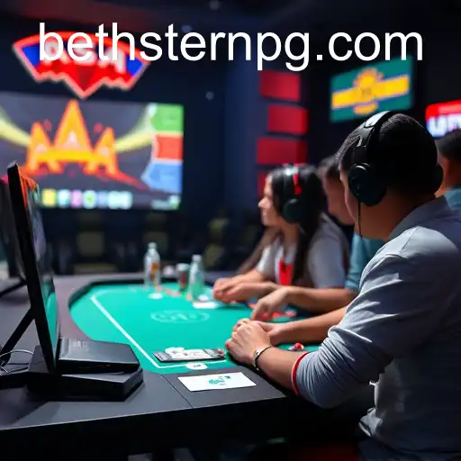 Security and Trust hsternpg PH Login - International Licenses and Certifications