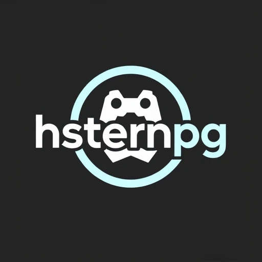 hsternpg