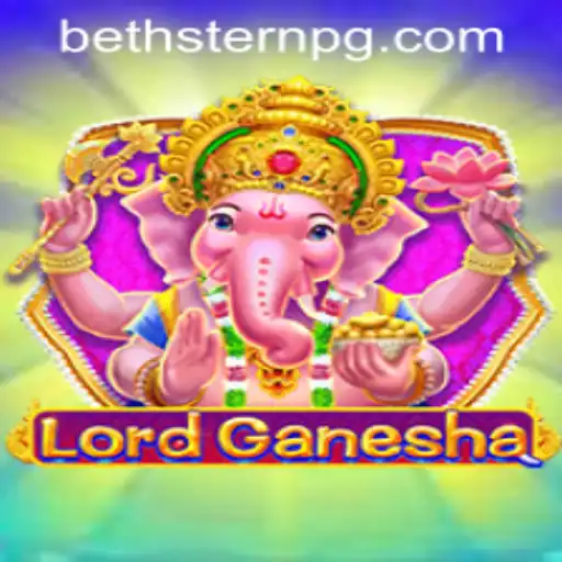 Exploring LordGanesha: A Deep Dive into Its Mystical World