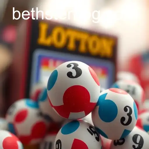 VIP Service hsternpg PH Login - 24/7 Support and Exclusive Benefits