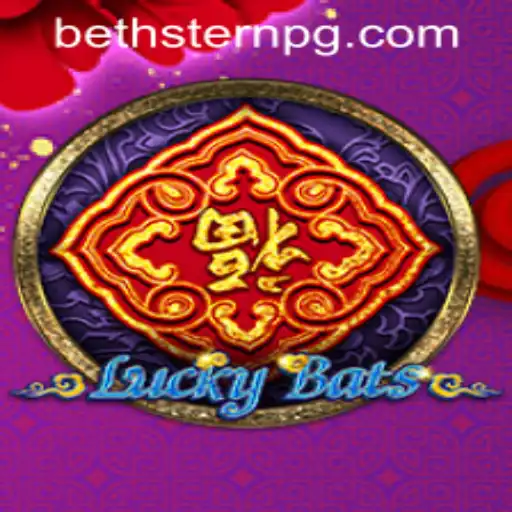 Discover the Thrill of LuckyBats: A Game of Fortune and Strategy
