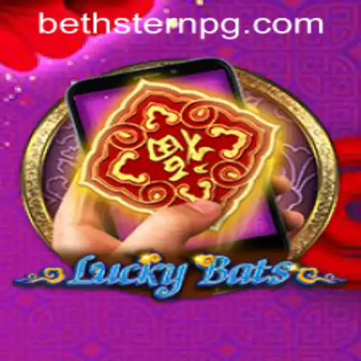 LuckyBatsM: A Thrilling New Experience in Mobile Gaming