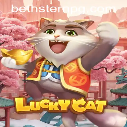 Unlocking the Secrets of LuckyCat: A Thrilling Adventure into the World of Luck and Strategy