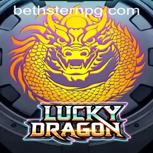 The Fascinating World of LuckyDragon: A Comprehensive Guide
