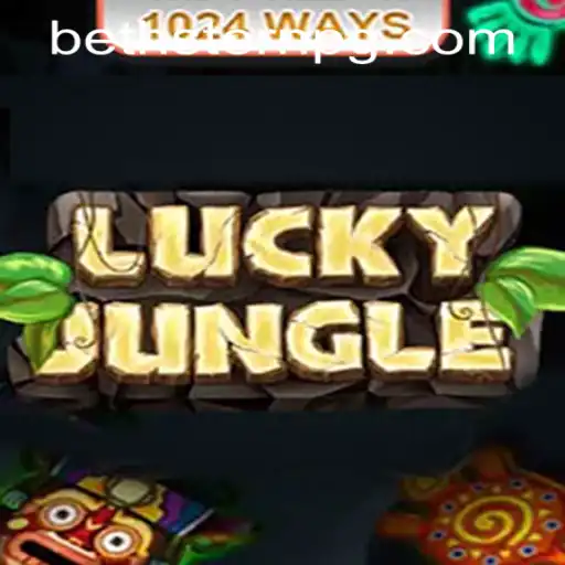 Exploring the Thrills of LuckyJungle1024: Dive Into the Adventure