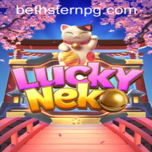 Exploring LuckyNeko and Its Advent in the Gaming World