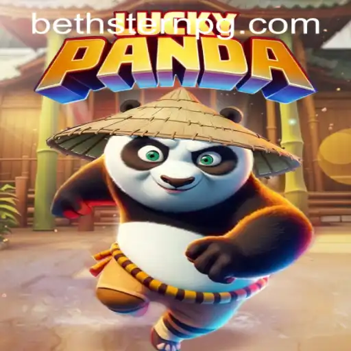 Discover the Thrill of LuckyPanda and the Role of hsternpg PH Login