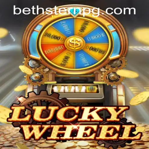 Explore the Exciting World of LuckyWheel and Hsternpg PH Login