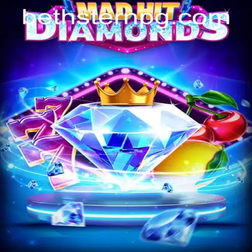 MadHitDiamonds: A Thrilling Journey in the World of Sparkling Challenges