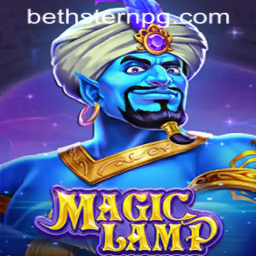 MagicLamp: Unveiling the Enchantment of Modern Gaming
