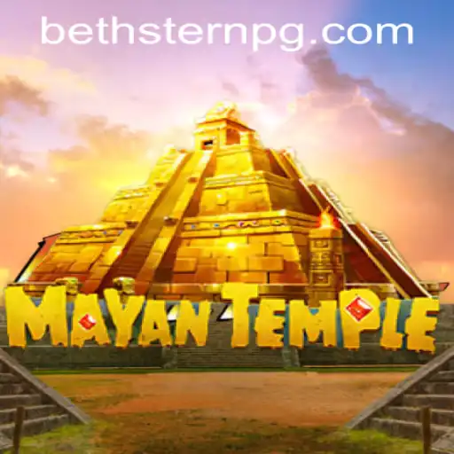 Exploring the Enigmatic World of 'MayanTemple': A Deep Dive into Gaming and Modern Intrigues