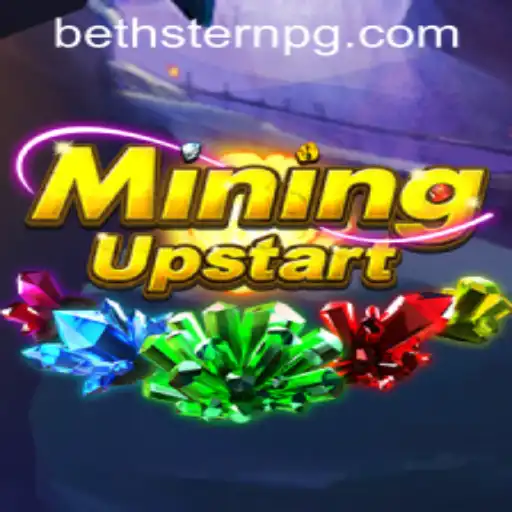 Explore the Dynamic World of MiningUpstart: A New Era in Gaming