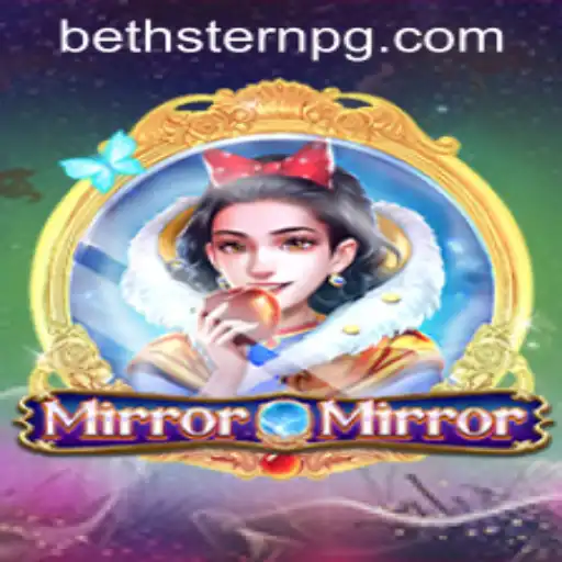 Discovering the Mystical World of MirrorMirror