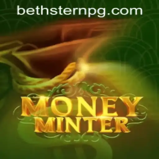 MoneyMinter: A New Era of Financial Strategy and Adventure