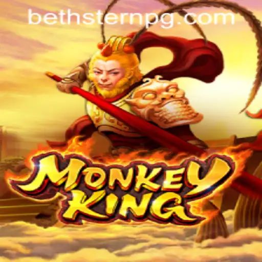 MonkeyKing: Master the Art of Play Through Unraveling Challenges
