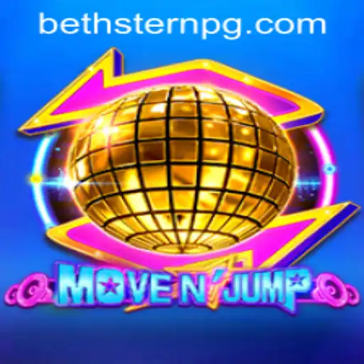 Exploring the Exciting World of MovenJump and Insights on 'hsternpg PH Login'