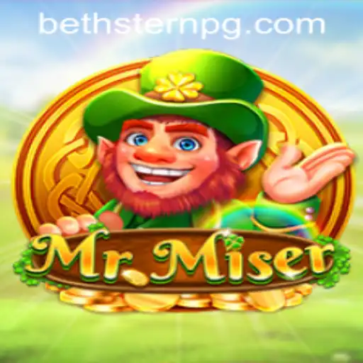 MrMiser: An Immersive Gaming Experience