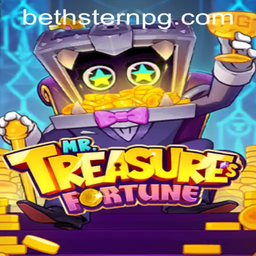 Explore the Exciting World of MrTreasuresFortune – Rules and Features with the Latest Updates
