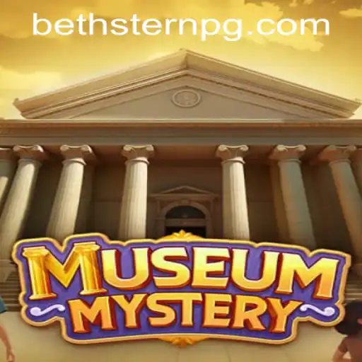 Discover the Thrill of MuseumMystery: Game Rules and More
