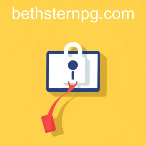 Gaming Experience hsternpg PH Login - 800+ Premium and Exclusive Games