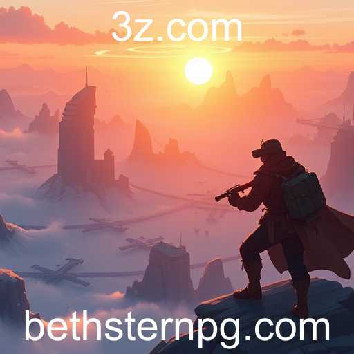 A Ascensão dos Jogos de Fortuna em 2025