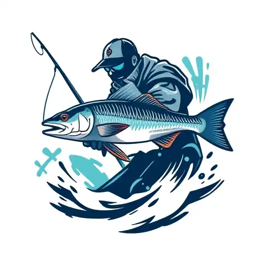 Gaming Experience hsternpg PH Login - 800+ Premium and Exclusive Games