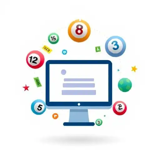 Security and Trust hsternpg PH Login - International Licenses and Certifications