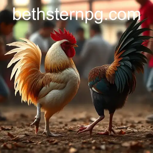 VIP Service hsternpg PH Login - 24/7 Support and Exclusive Benefits