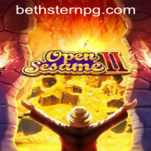 Unlock the Adventure: Exploring OpenSesameII