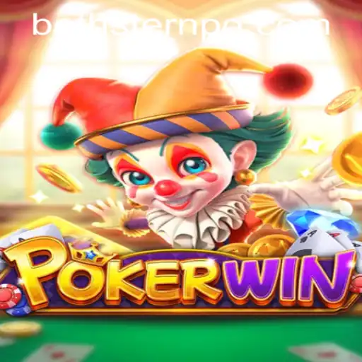 Exploring the Exciting World of POKERWIN and the HSTERNPG PH Login
