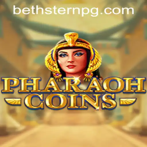 PharaohCoins: Unlocking Mysteries and Treasures in the Digital Age