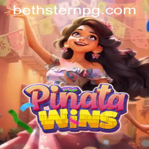 Exploring the Thrilling World of PinataWins and Its Buzz in Online Gaming