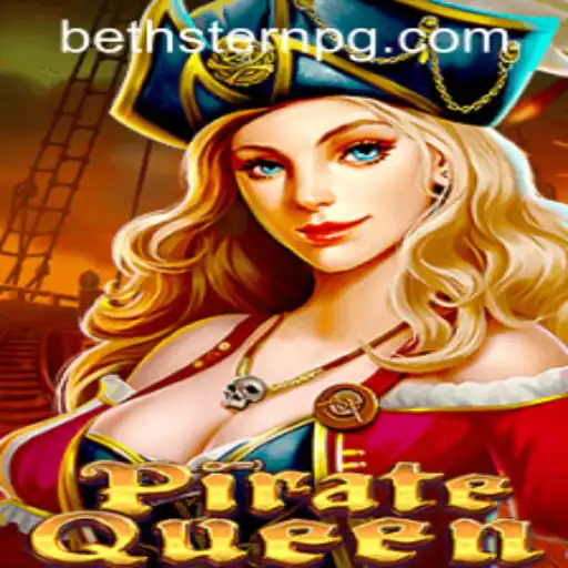 PirateQueen: A New Adventure Awaits with hsternpg PH Login