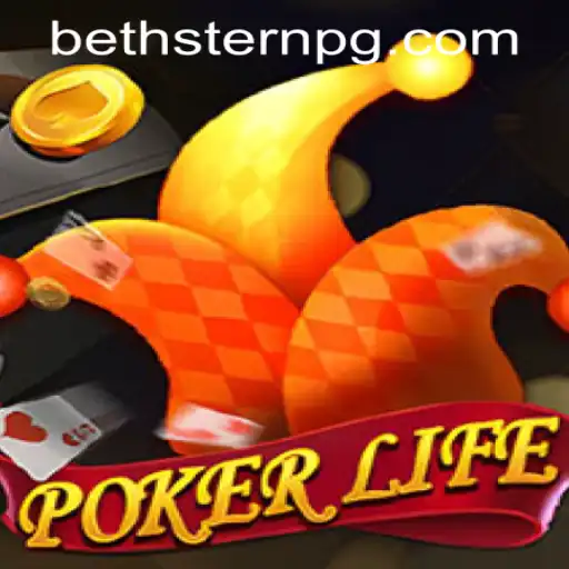 Exploring the Thrills of PokerLife: A Comprehensive Guide with hsternpg PH Login