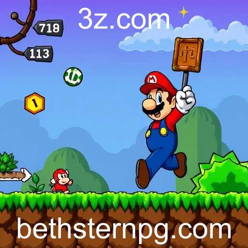 Datas Importantes no Mundo dos Jogos