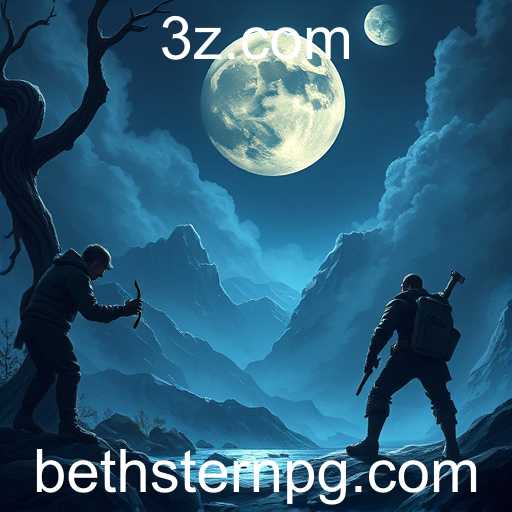 Explorando a Importância das Análises Detalhadas em Jogos