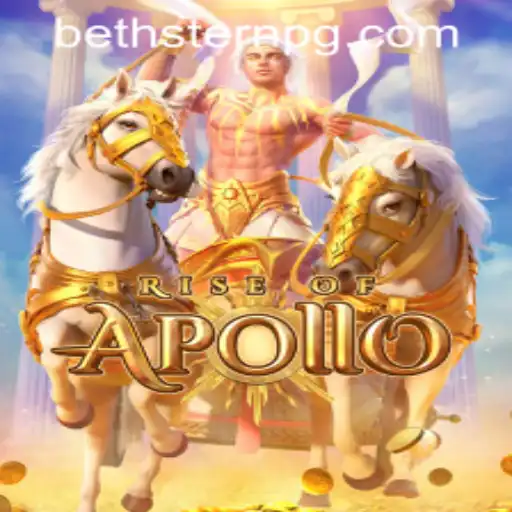Rise of Apollo: An Immersive RPG Experience