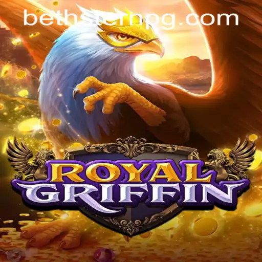 RoyalGriffin: An Immersive Gaming Experience with Hsternpg PH Login