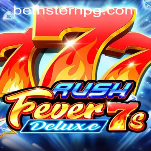 Experience the Thrill with RushFever7sDeluxe: Deep Dive into This Exciting Game