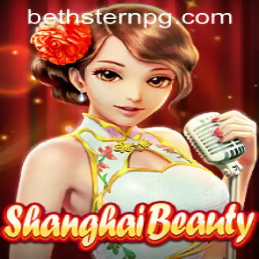 ShanghaiBeauty: A Modern Twist on a Timeless Classic