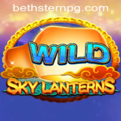 Discover the World of 'SkyLanterns': A New Gaming Sensation